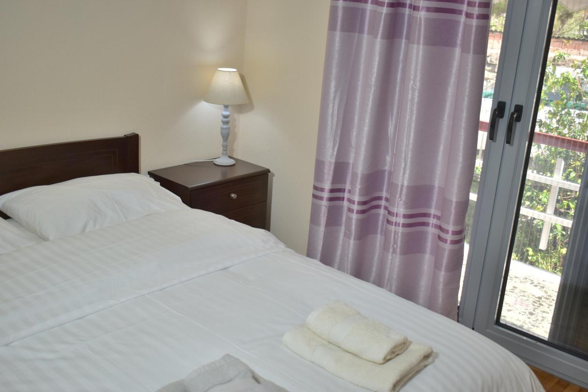 Rose'S House Apartment Trikala  Ngoại thất bức ảnh